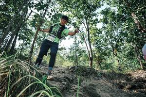 BIB: 
                            <button type="button" onclick="openModal(25762774)" class="btn btn-primary btn-sm float-right btn-popup" data-toggle="modal" data-target=".modal-high-quality">
                        <i class="fas fa-shopping-cart"></i> Add to Cart
                    </button>
                                            <button type="button" onclick="isThisMe(25762774, true)" class="btn btn-success btn-sm float-right btn-popup btn-isme hidden" data-toggle="tooltip" data-placement="bottom" title="นี่คือรูปของคุณใช่ไหม คลิกที่นี่เพื่อเอาเข้าอัลบั้ม">
                        <i class="fas fa-plus"></i> Add to album
                    </button>
                    <button type="button" onclick="isThisMe(25762774, false)" class="btn btn-warning btn-sm float-right btn-popup btn-isnotme hidden">
                        <i class="fas fa-ban"></i> Remove from album
                    </button>